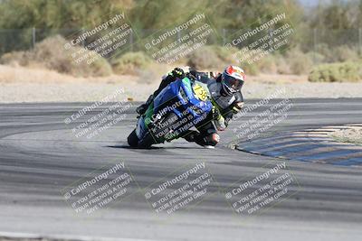 media/Nov-01-2025-CVMA (Sat) [[fc0f7531b8]]/Race 4-500-400-350 Supersport/